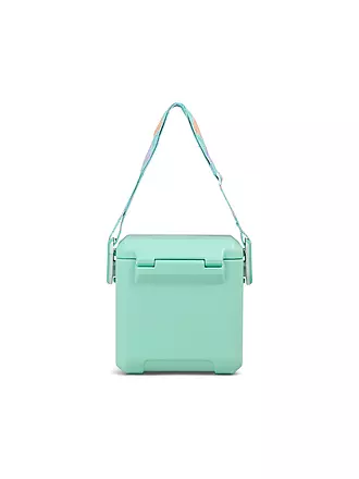 IGLOO | Kühlbox Tag-A-Long-Too 11 - Passive Cooler | 